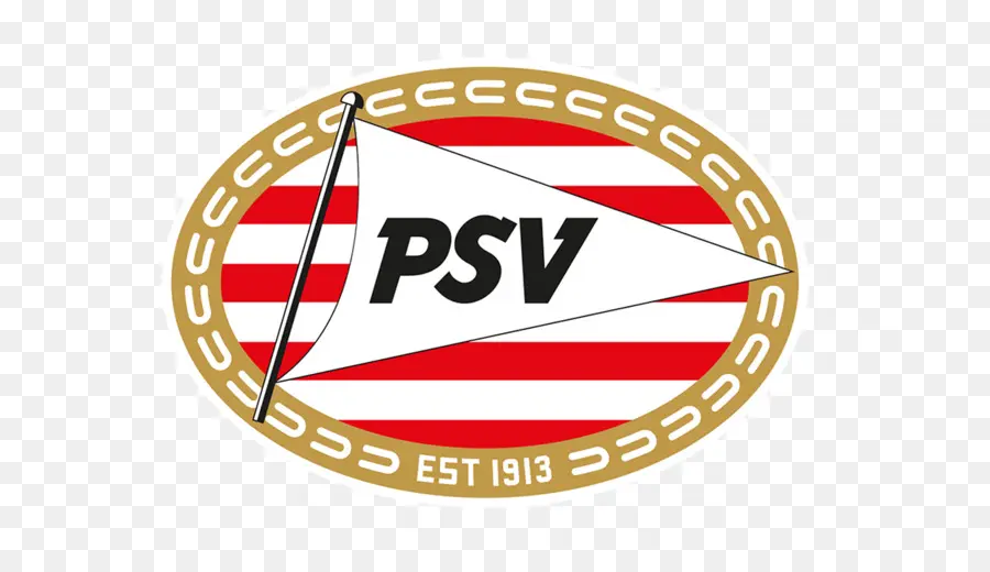 Logo Psv，Lambang PNG