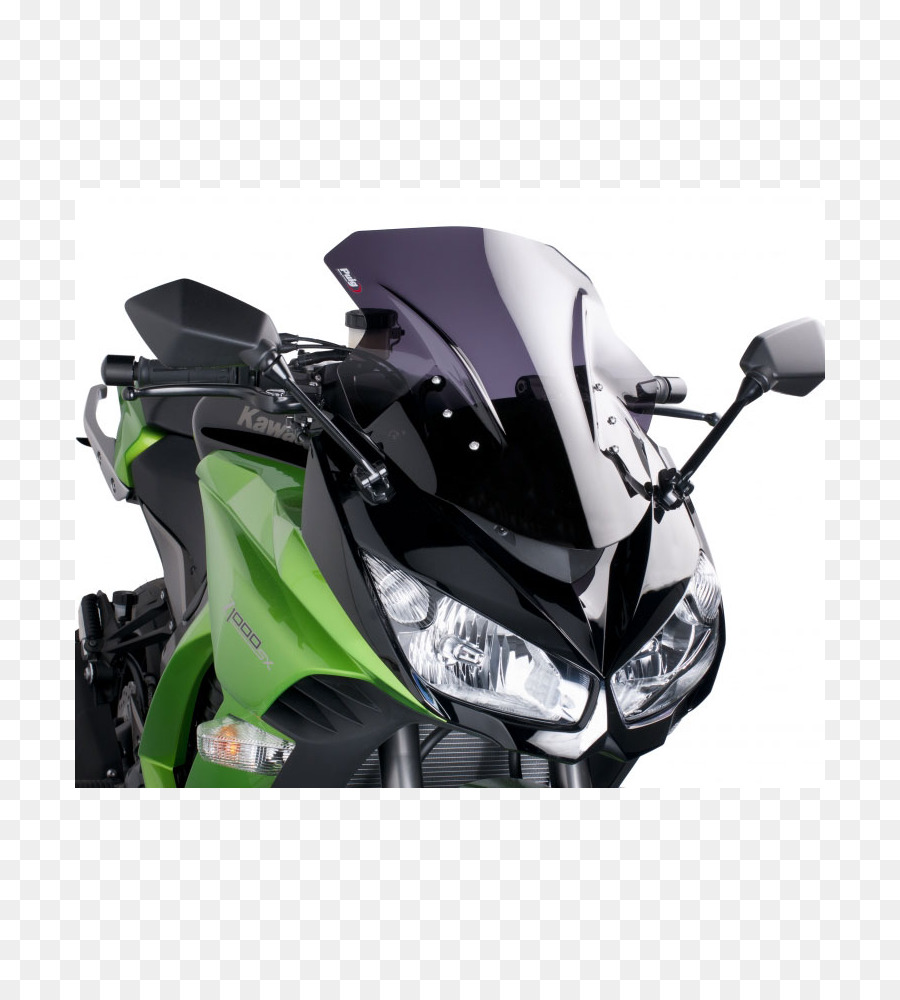 Sepeda Motor，Sepeda PNG