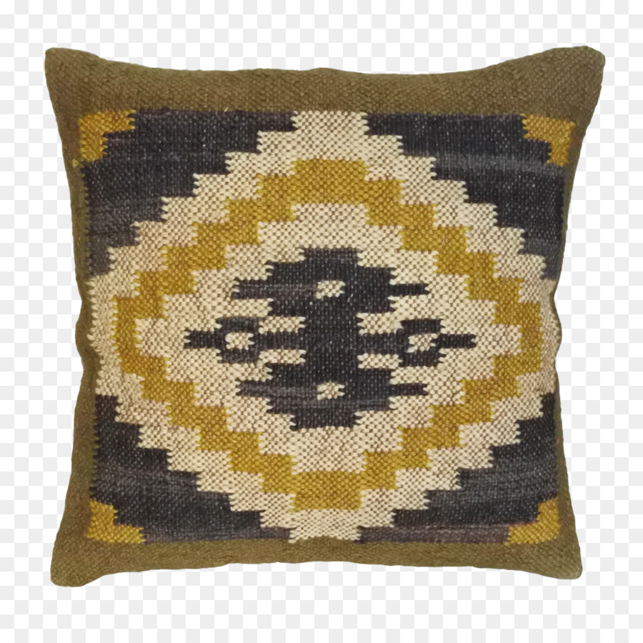 Bantal， PNG