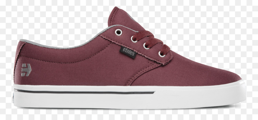 Skate Sepatu，Sepatu PNG