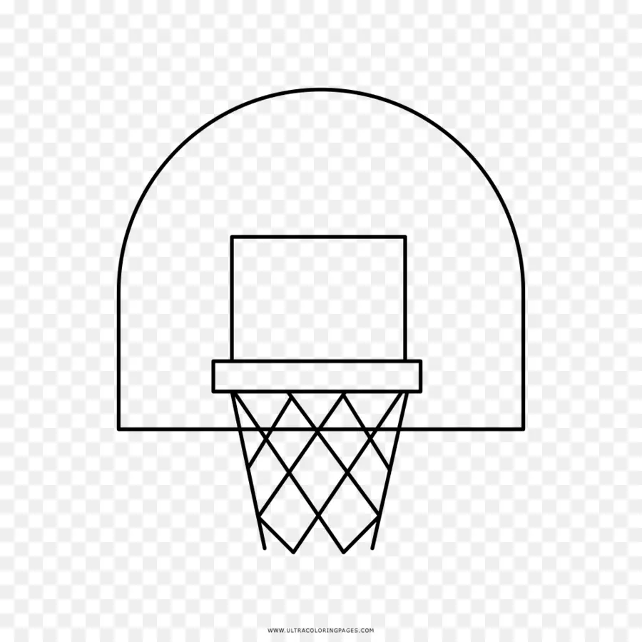 Gambar，Basket PNG