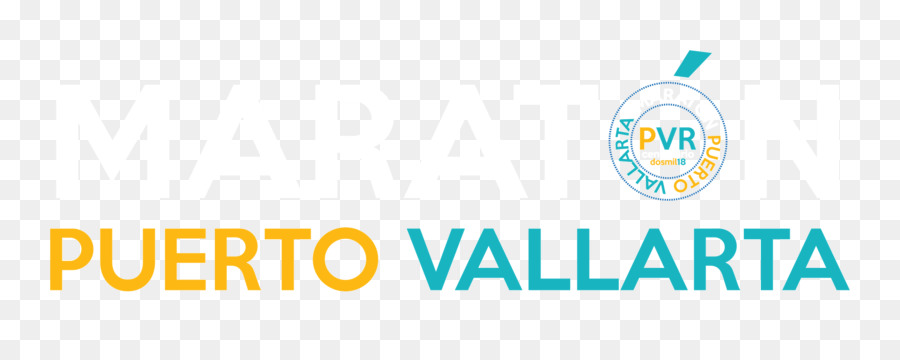 Puerto Vallarta，Logo PNG