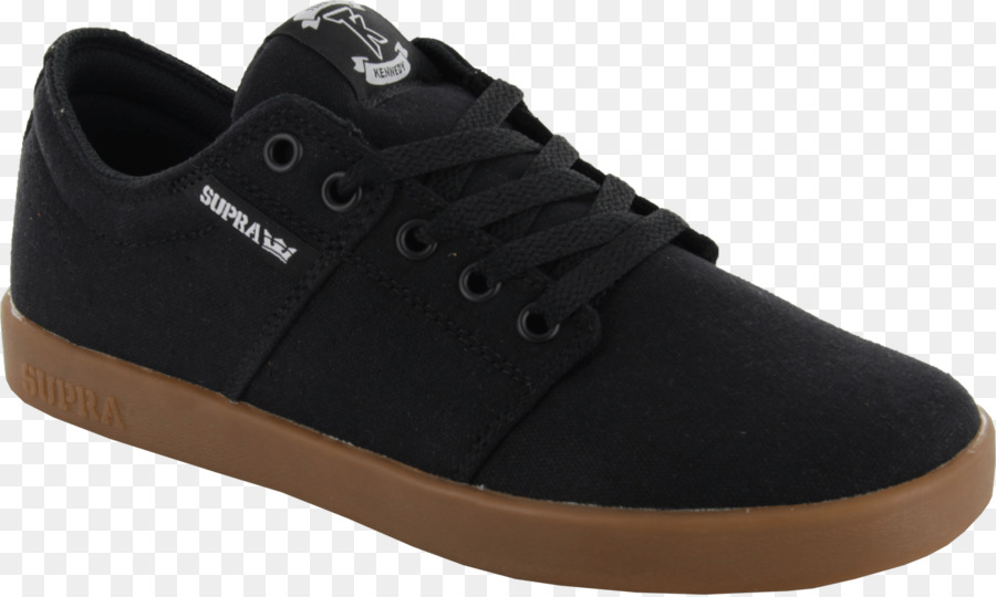 Skate Sepatu，Sepatu PNG