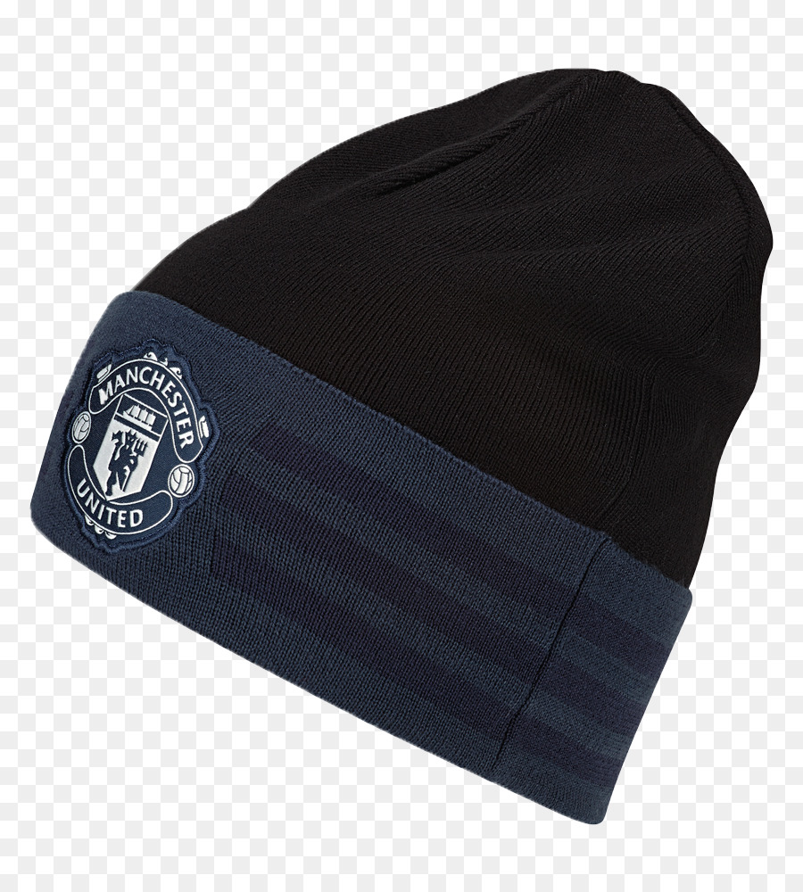 Manchester United Fc，Hitam PNG