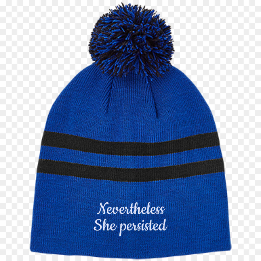 Merajut Topi，Beanie PNG