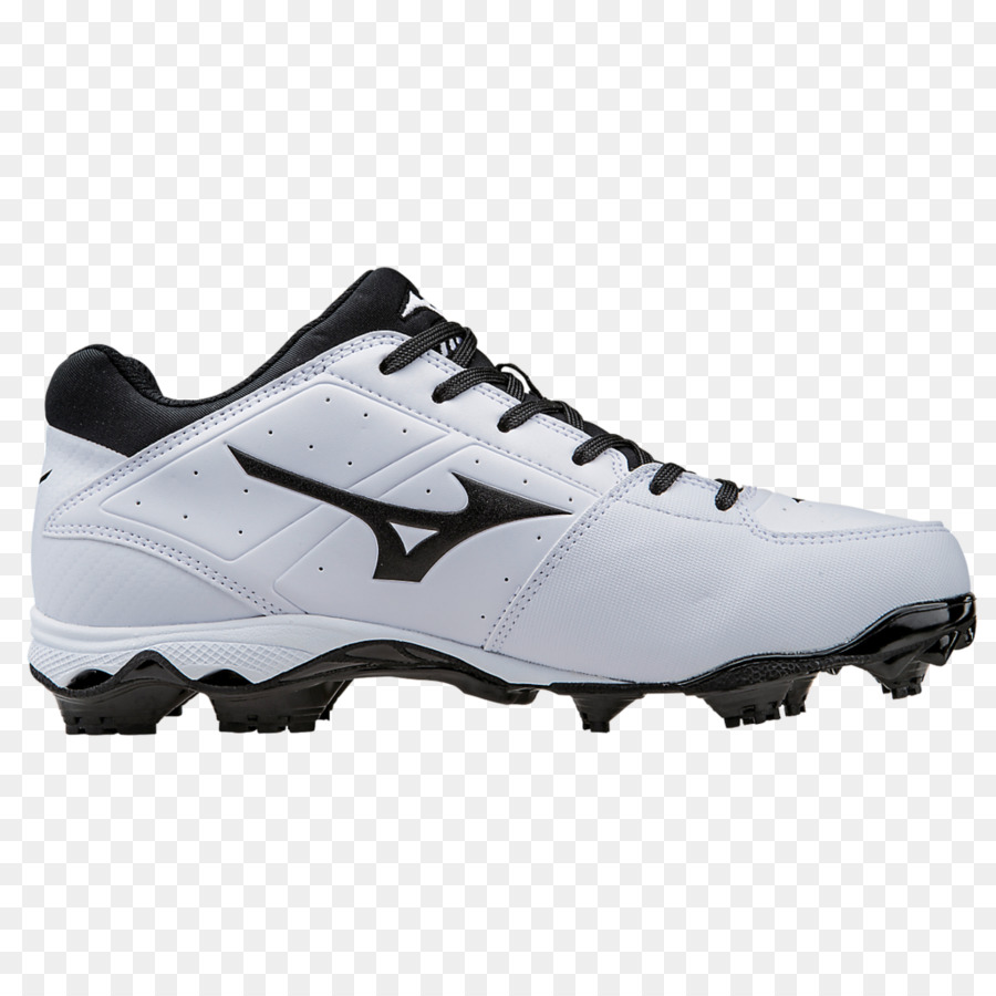 Cleat，Sofbol PNG