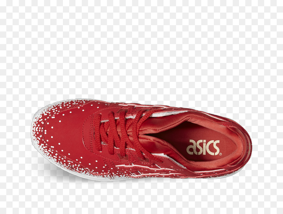 Asics，Sepatu PNG