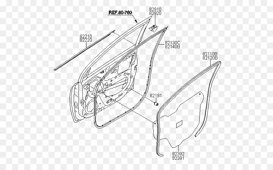 Hyundai，Grand Hyundai I10 PNG