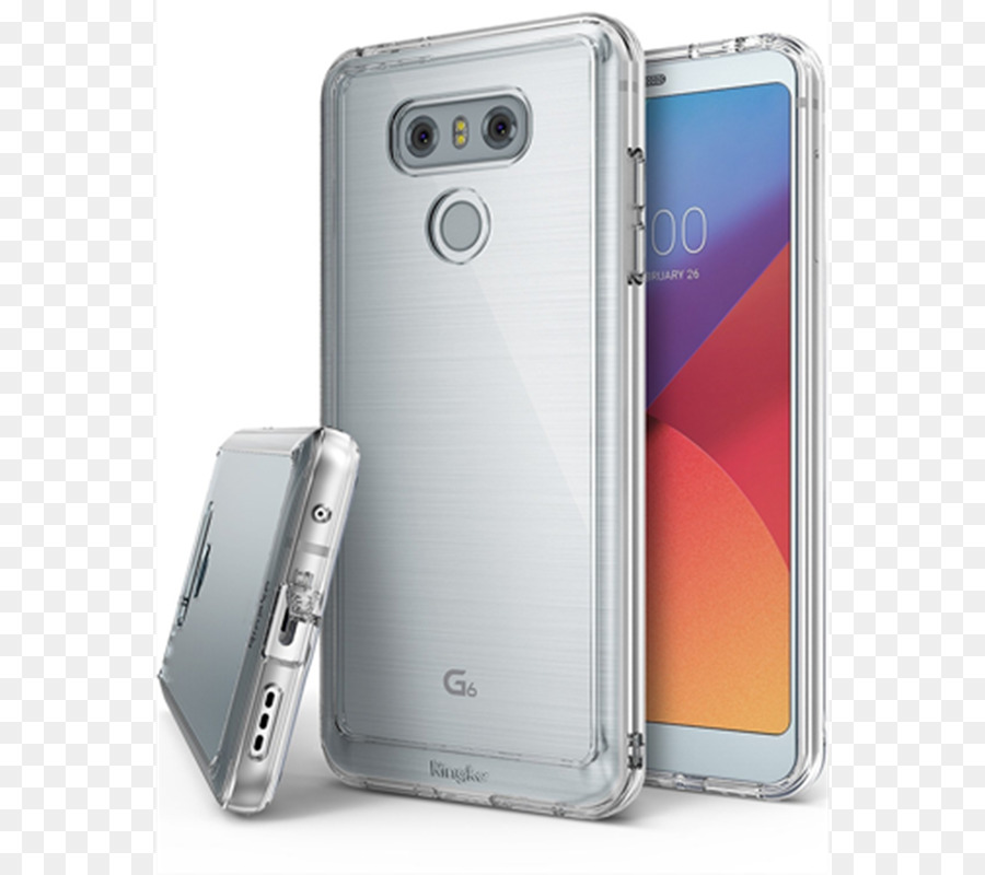 Lg V30，Thermoplastic Polyurethane PNG