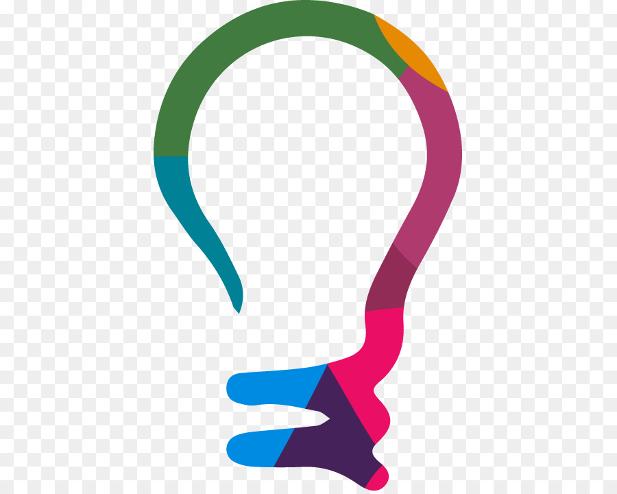 Kewirausahaan Inovasi  Logo  gambar png