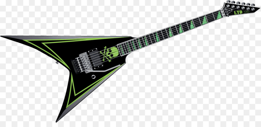 Gitar Listrik，Gitar PNG