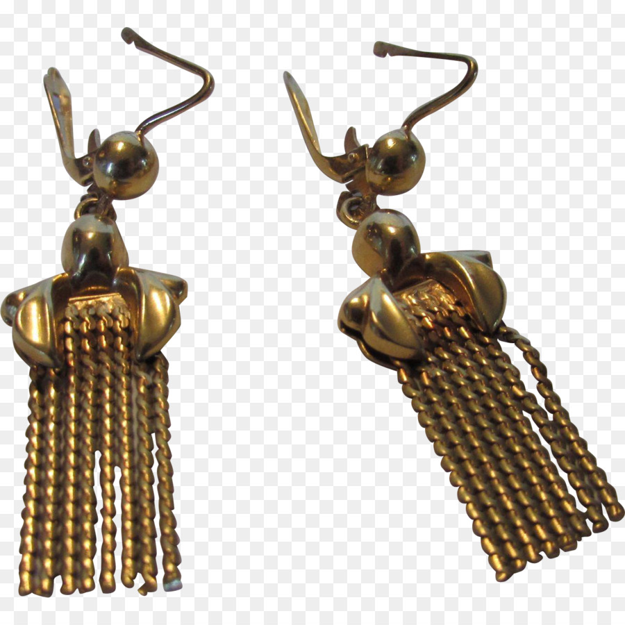 Anting Anting，01504 PNG