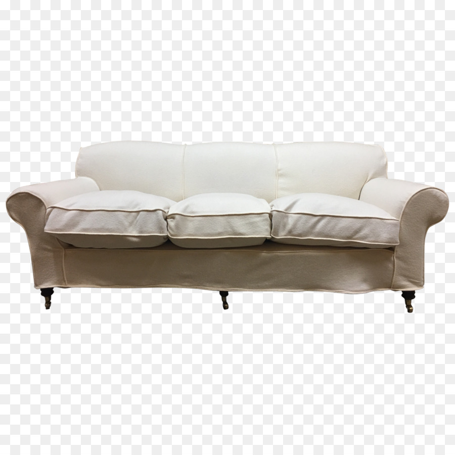 Tempat Tidur Sofa，Sarung PNG