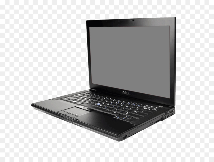 Netbook，Laptop PNG