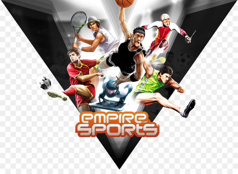 Kekaisaran Olahraga，Olahraga PNG