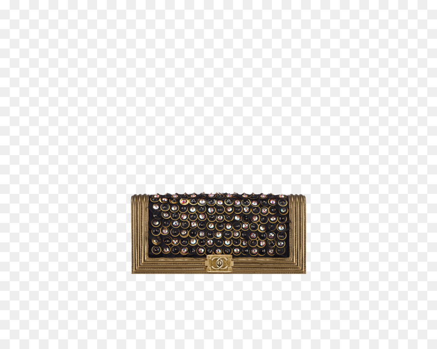 Chanel，Mode PNG