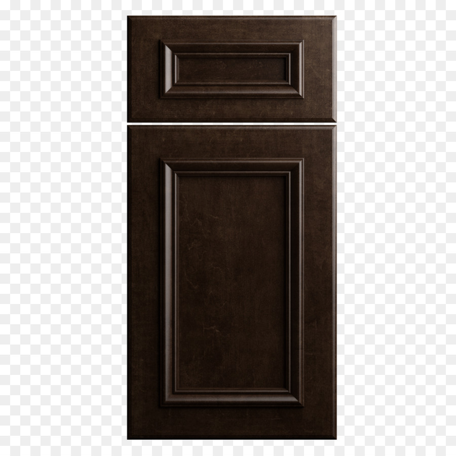 Pintu Kabinet Kayu，Kayu PNG