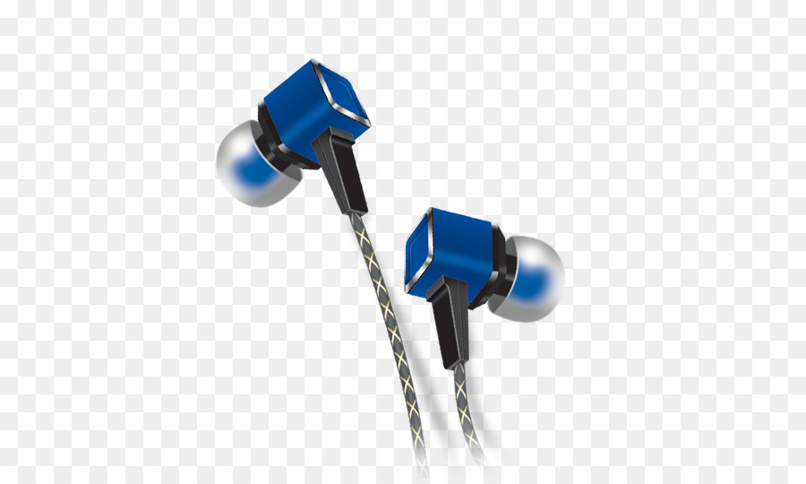 Headphone，Mikrofon PNG