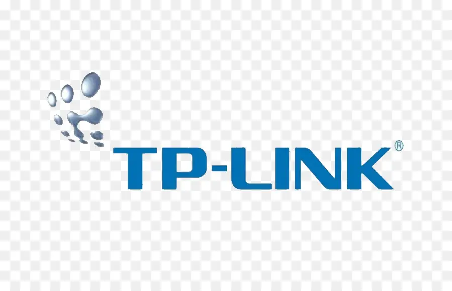 Logo，Tplink PNG