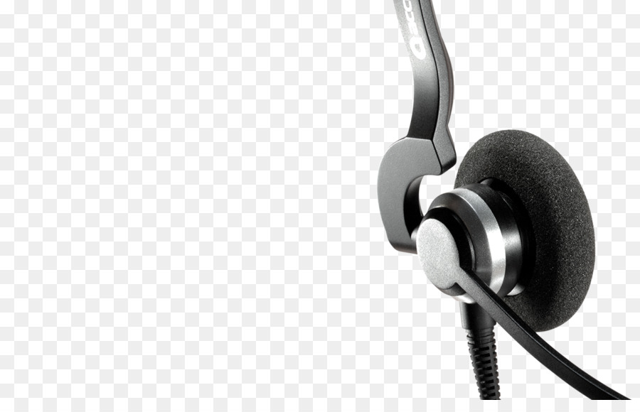 Headphone，Headset PNG