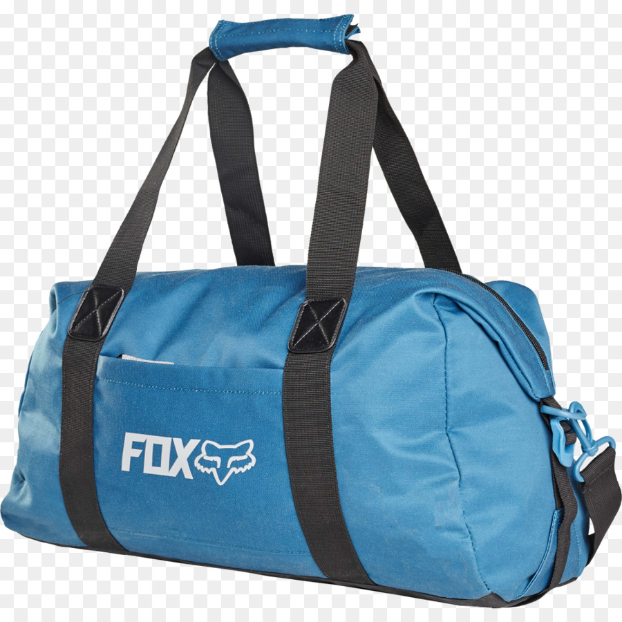 Fox Balap，Ransel PNG