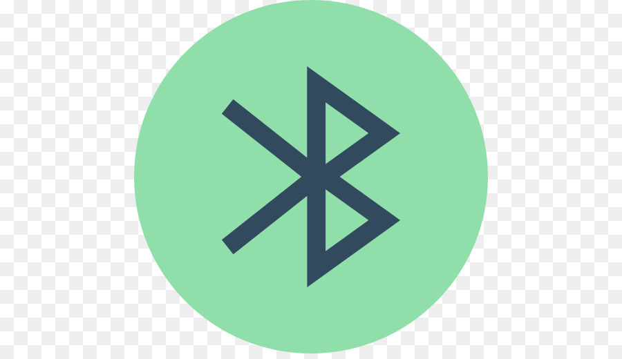 Bluetooth，Wifi PNG
