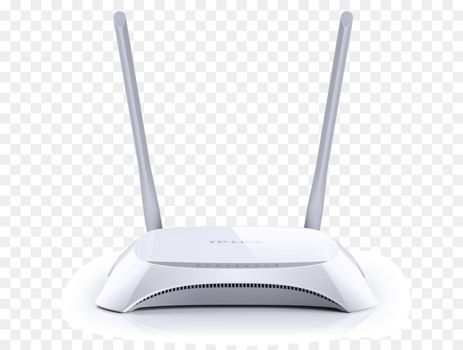 Router Putih，Wifi PNG