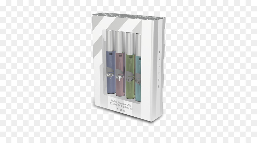 Kosmetik，Parfum PNG