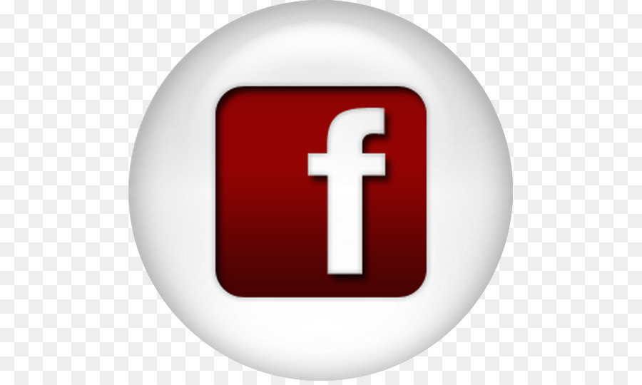 Facebook，Media Sosial PNG