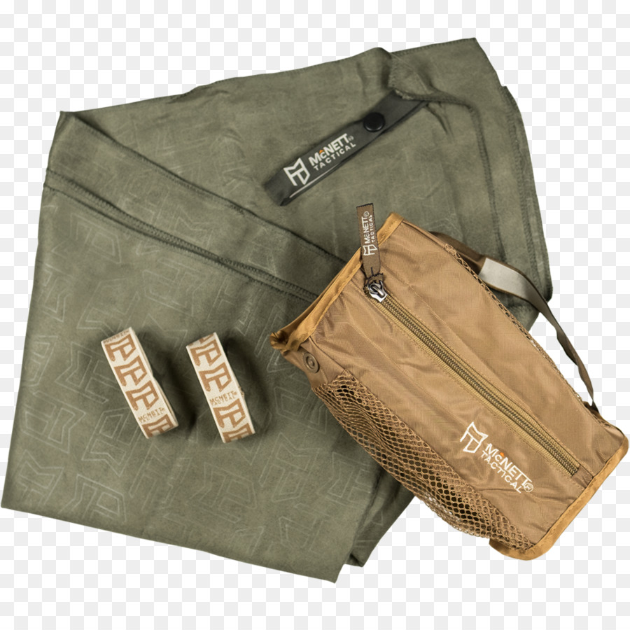 Tas，Tacticalgearcom PNG