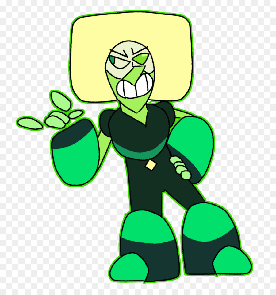 Com，Steven Universe Menyimpan Cahaya PNG