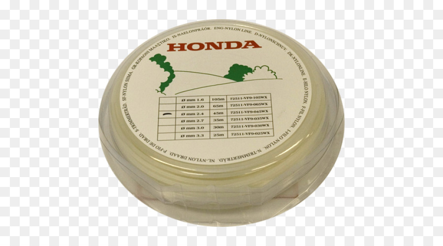 Honda，Pancing PNG