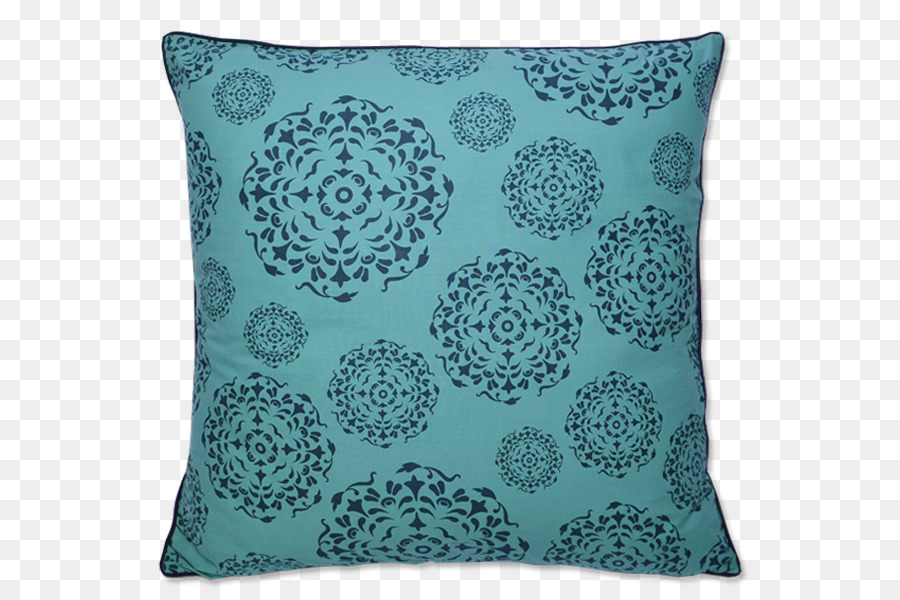 Bantal，Damask PNG