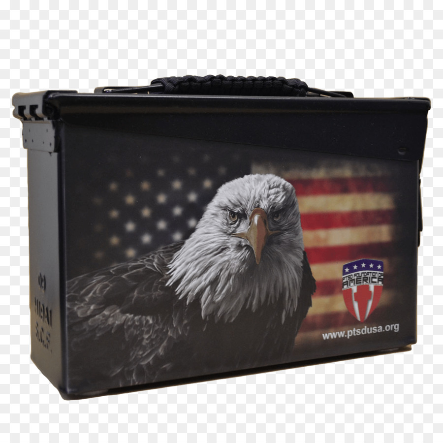 Amerika Serikat，Royaltyfree PNG