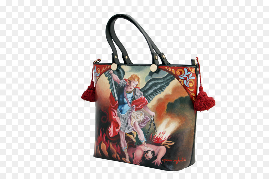 Tote Bag，Tas PNG