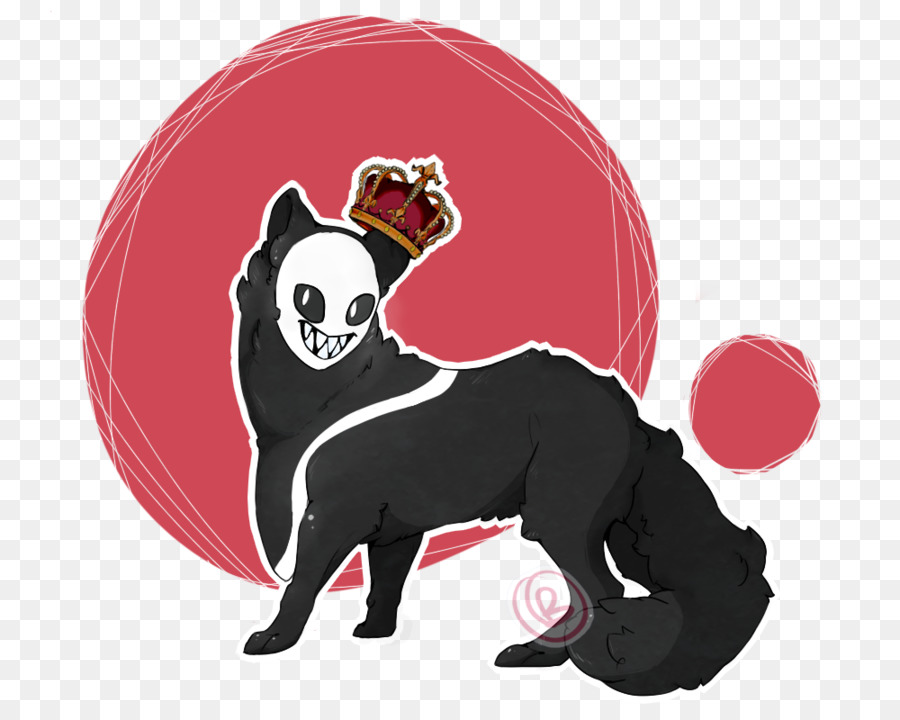 Anjing，Kuda PNG