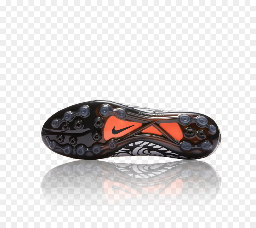 Nike Hypervenom，Sepatu PNG