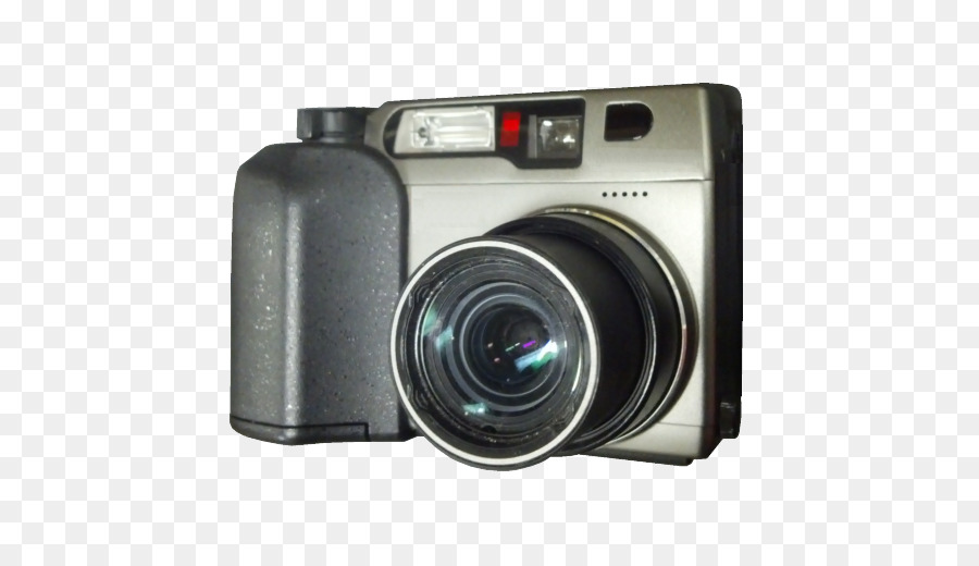 Lensa Kamera，Amazoncom PNG