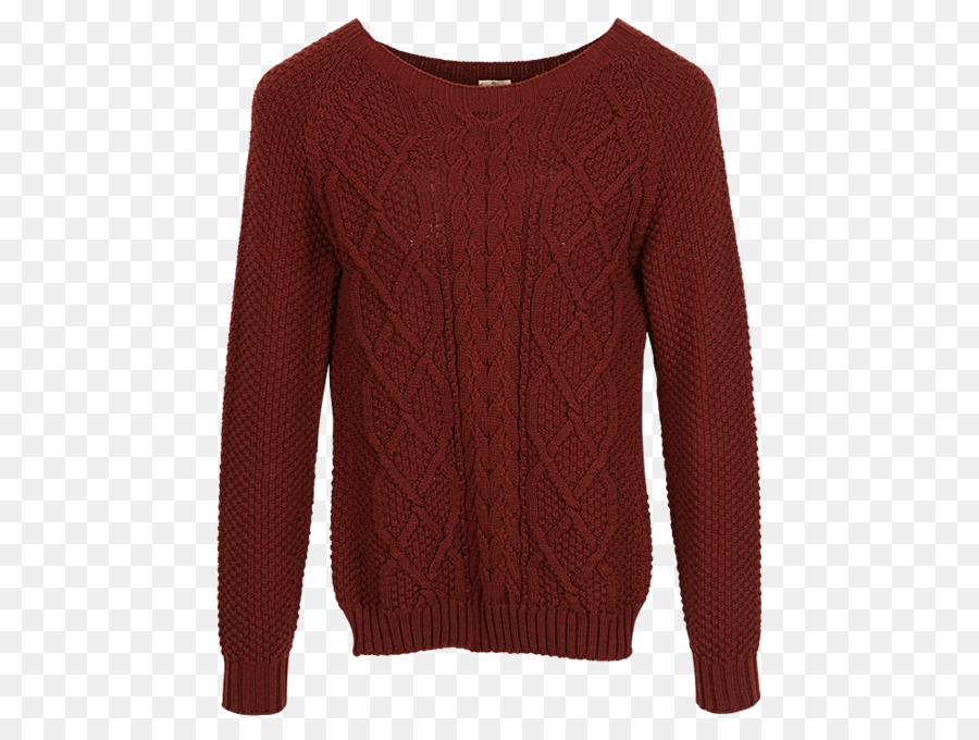 Sweter，Nano・alam Semesta PNG