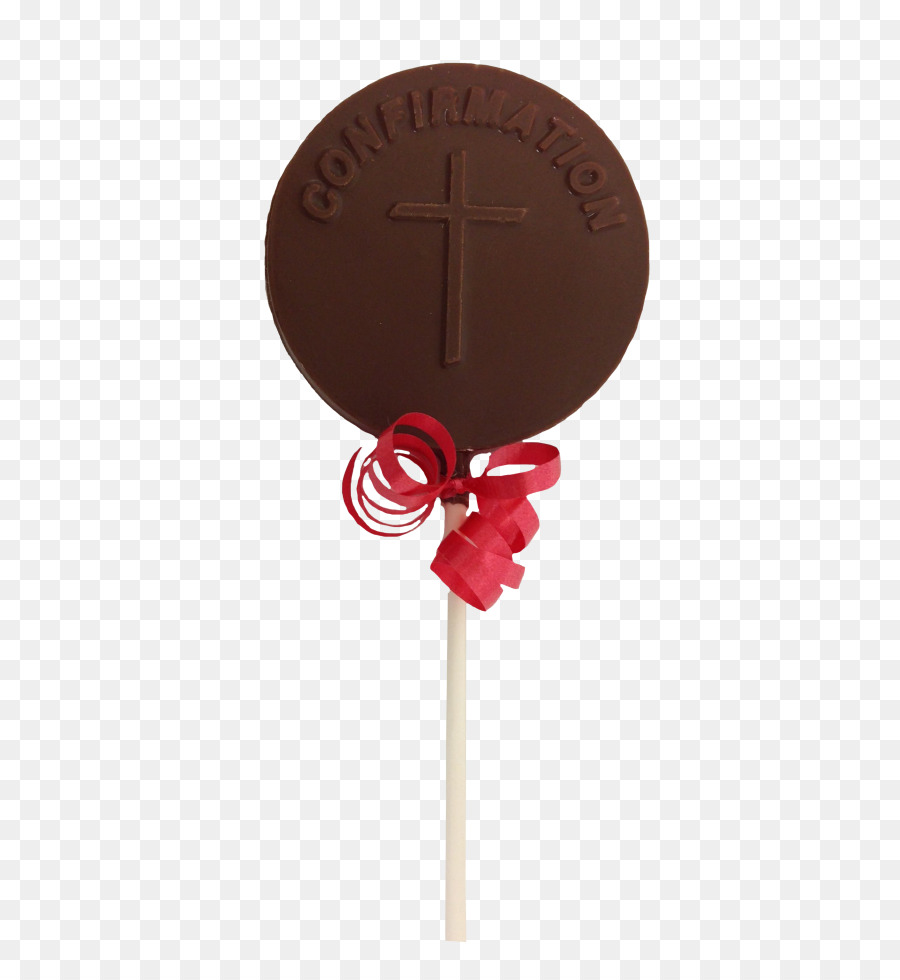 Lollipop，Suzi Sweet Shoppe PNG