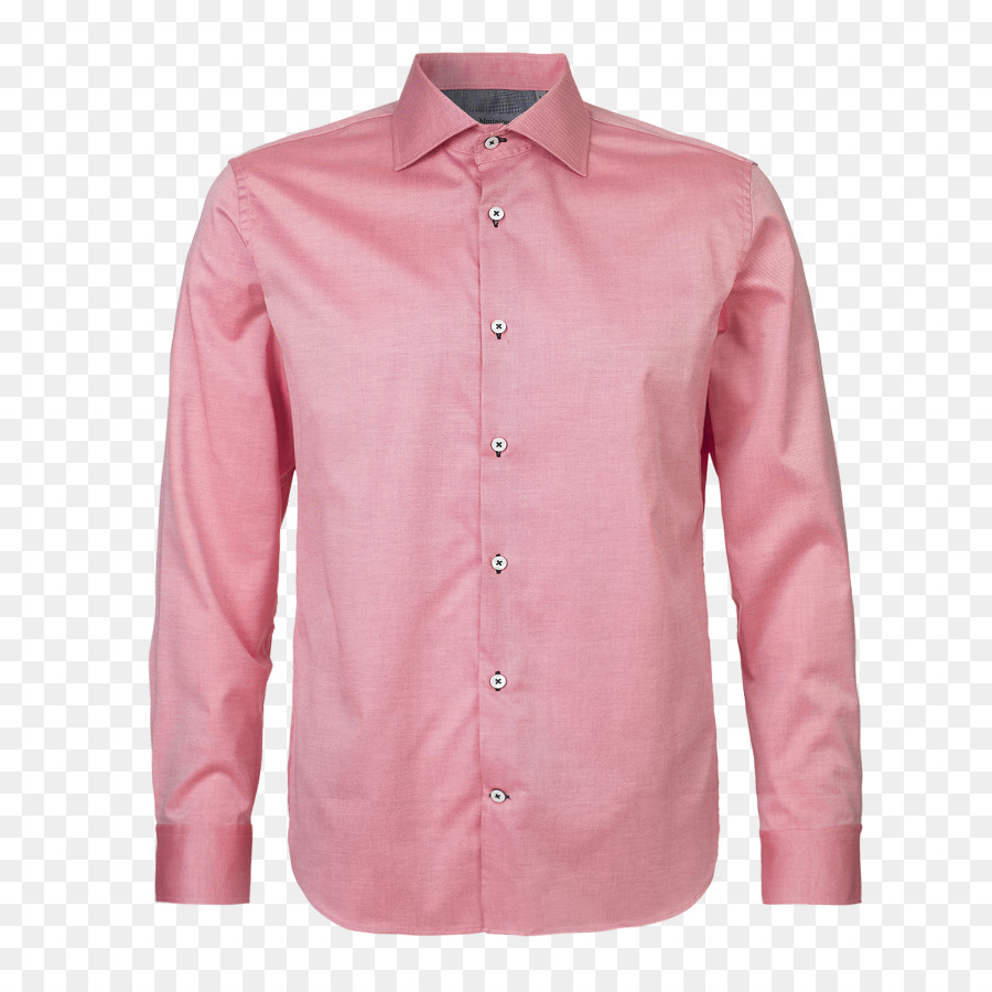 Blus，Kemeja PNG