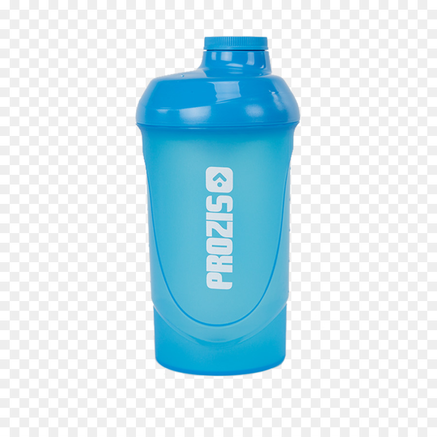 Botol Air，Shaker PNG