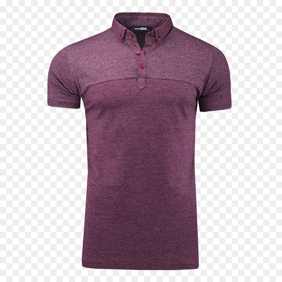 Polo Shirt，Tshirt PNG