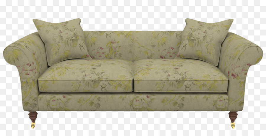 Sofa，Tempat Duduk PNG