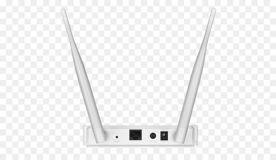 Wireless Access Point，Wifi Router PNG