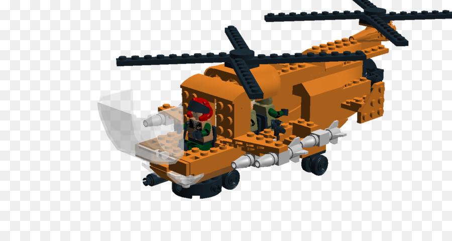 Lego，Mode Transportasi PNG