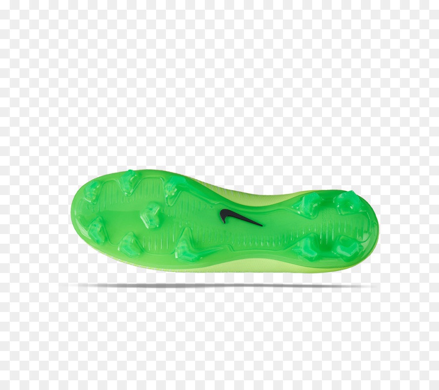 Hijau，Sepatu PNG