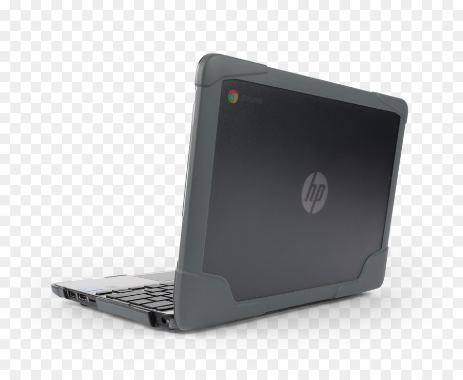 Laptop，Komputer PNG