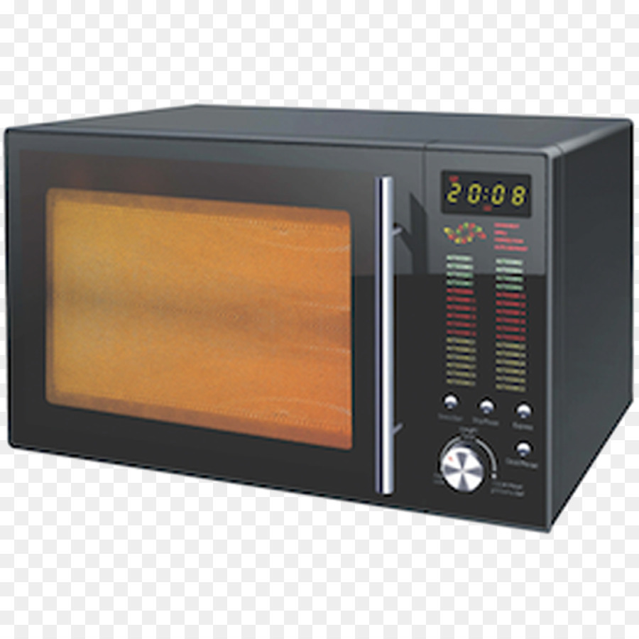 Microwave Oven，Oven PNG