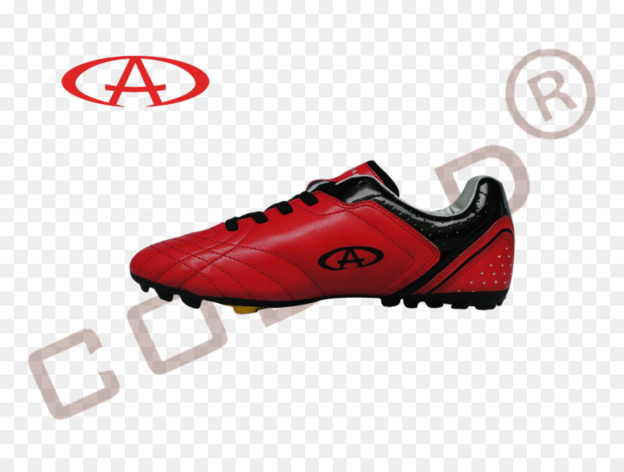 Cleat，Sepatu PNG